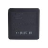V23136-L31-D642 12VDC Magnetic Latching Relay for High Current Applications 70A