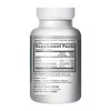 Emulsified Calcium 600mg per Serving, 100 softgels