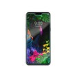 Mr.Shield [3-PACK] Designed For LG G8 ThinQ [Tempered Glass] Screen