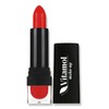 Diva Pure Lipstick Marilyn 4 g