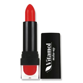 Diva Pure Lipstick Marilyn 4 g