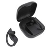 Sports Bluetooth 5.3 Earbuds IPX7 Waterproof Noise Reduction Wireless HiFi