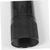 OHPHCALL Umbrella Retractable Cover Reusable Telescopic Umbrellas Sleeve Umbrellas Non