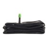 Slime - 24 x 1.75 - 2.125 Inch Non Toxic