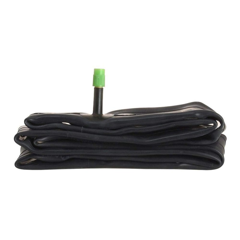 Slime - 24 x 1.75 - 2.125 Inch Non Toxic