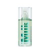 MILK MAKEUP MINI HYDRO GRIP PRIMER Mate, Gel, Sin Silicona,