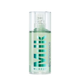 MILK MAKEUP MINI HYDRO GRIP PRIMER Mate, Gel, Sin Silicona, Primer de Maquillaje                                                                      