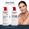 Eucerin Original Healing Rich Lotion, 16.9 Ounce