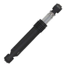 3-Pack 4901ER2003A Washer Shock Absorber Replacement for LG WM1815CS (ATTEEUS) - Compatible with 383EER3001F Washing Machine Shock Absorber