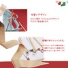 6pcs Christmas Dessert Spoons Stainless Steel Durable Durable Spoon Retro