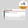 Centellian24 Madeca Cream Aging Focus 15ml 4pcs / 센텔리안24 마데카 크림 에이징 포커스 15ml 4개