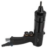 M6/M8 Riveter Gun Aluminum Pneumatic Rivet Nut Kit Self‑Locking Joint