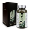 국산 먹기편한 야관문환 150g 자연산 야관문 Domestic Easy-to-Eat Acanthopanax Powder