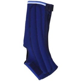 orliman 4406 – Ankle 1