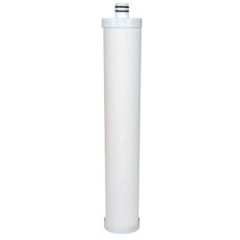 IPW Industries Inc-Culligan Compatible (RS-23-SED5) Sediment Pre-Filter 5 Micron
