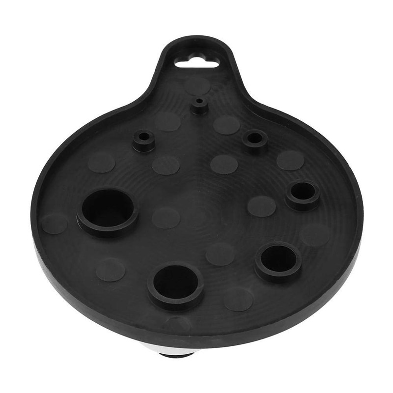 Cold Air Duct Separating Tool Air Conditioning Quick Disconnect Tool