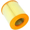 Coopersfiaam Filters FL9156 Air Filter