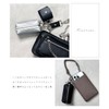 Small Pouch, Mini Pouch, Small Items, Carabiner, Gusset, Key Case,