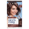Clairol Nice n’ Easy Pure Brunettes Hair Colour | Pure