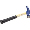 VAUGHAN FS999 Fiberglass Handle 999 Series Framer Hammer, Made In