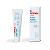 GEHWOL Crema Med Callus, 2.6 oz