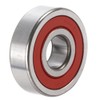 Generator Ball Bearing 6303-2RS1 Replacement Universal Accessory 17 x 47