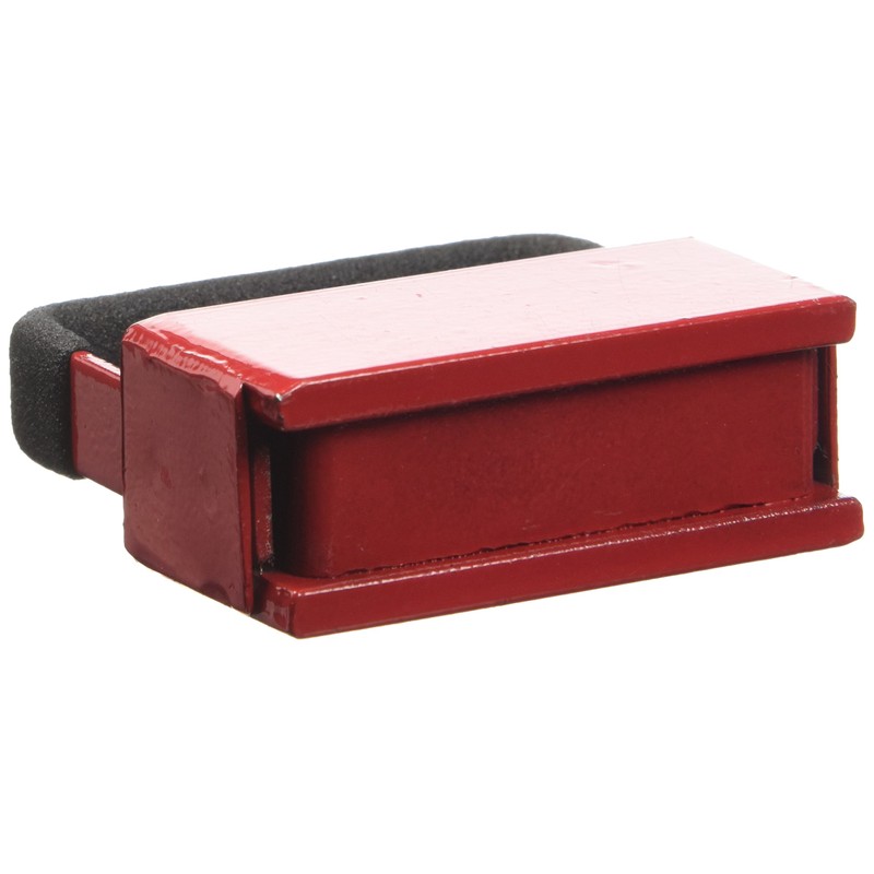 Silverline Hand Magnet 11kg Capacity (250000)