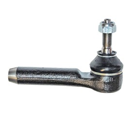SKF VKDY 318901 Tie Rod End
