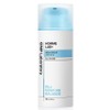 CNP Tea & Park Homme Lab Aqua Core Up All-in-One, 1 unit, 125ml / CNP차앤박 옴므랩 아쿠아 코어 업 올인원, 1개, 125ml