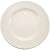 Royal Stafford Portsmouth Bread and Butter Plate, 18-1/2cm