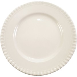 Royal Stafford Portsmouth Bread and Butter Plate, 18-1/2cm