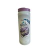 Glade Carpet & Room Refresher Lavender Vanilla Odor Eliminator Powder