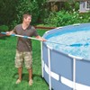 Intex 58959 Deluxe Pool Maintenance Kit