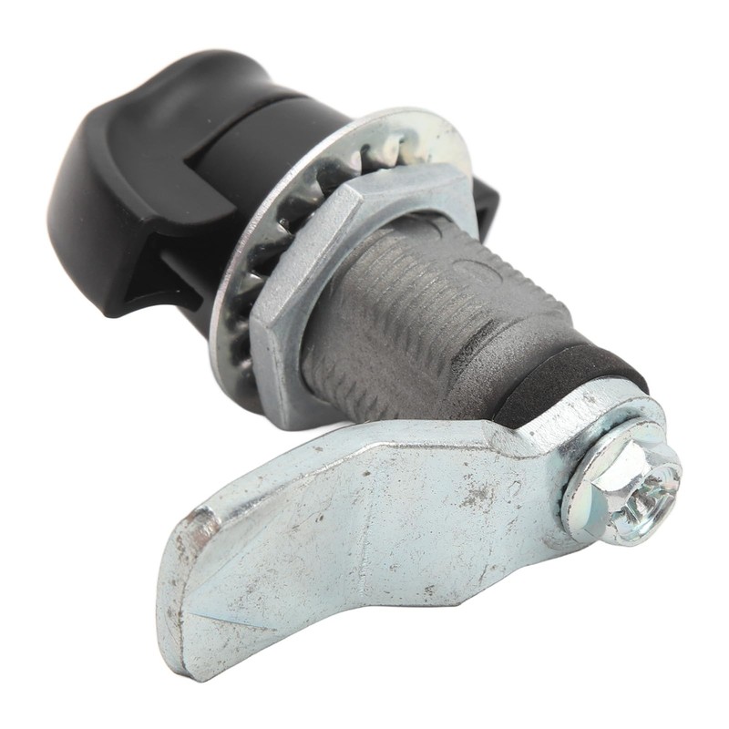 Tubular Cam Lock, Heavy Duty and Reliable Cylinder Cam Lock