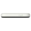 EE PAYG 4G WiFi 2 60GB (EE PAYG 4G WiFi