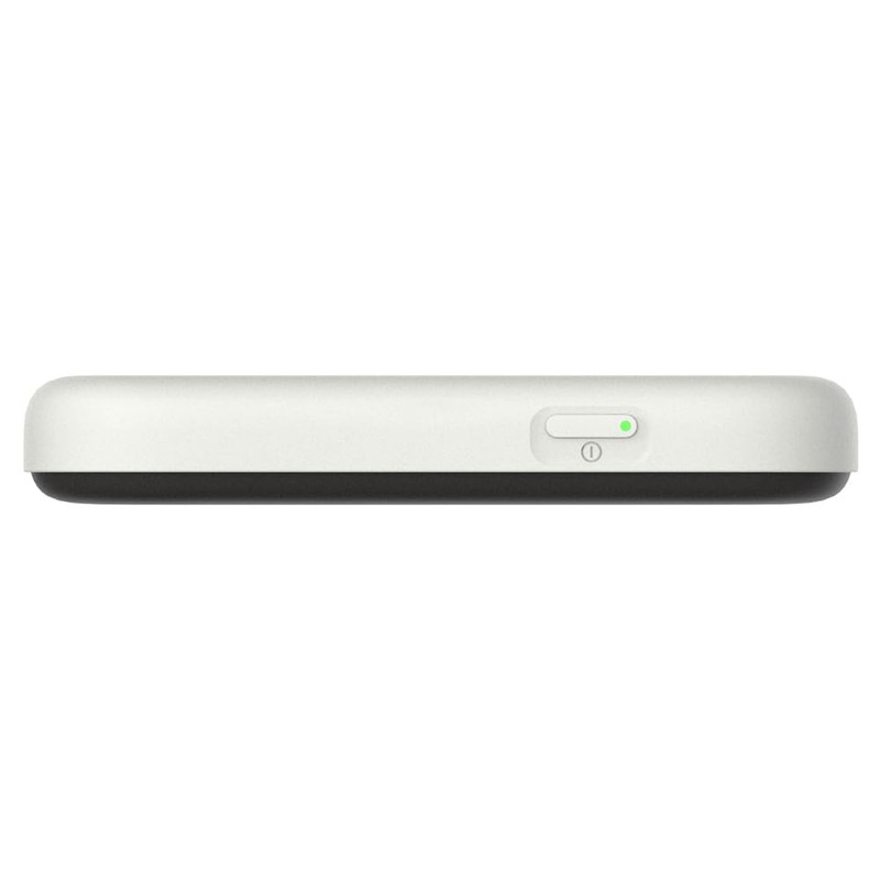 EE PAYG 4G WiFi 2 60GB (EE PAYG 4G WiFi