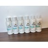 Dove Sensitive Skin Travel Size Soap, 1.8oz, Pack of 6