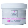 NAIL FACTORY - ACRILICO EN POLVO Para Construcción Extensión de
