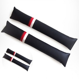 Cover Cushion Car Seat Gap Filler Vehicle Seat Gap Cushion