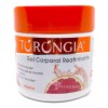 Torongia Gel Para Cuerpo Torongia Reafirmante Corporal En Tarro De