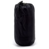 Alephnull Fleece Sleeping Bag Fleece Blanket Hiking Camping (180 x