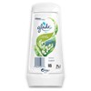 Glade Solid Gel Lily of the Valley Air Freshener, 150g