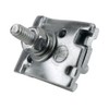 Skywalker I-Beam Ground Clamp
