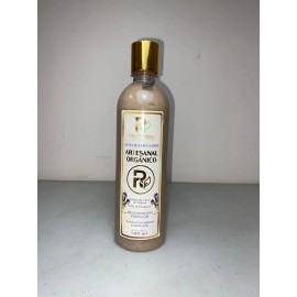 Acondicionador Ríos Rivera Anticaída 500 Ml Verbena