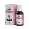 Franceoise Jojoba Oil Gold 33ml 1 unit / 프랑스와즈 호호바오일 골드 33ml 1개