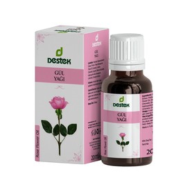 Franceoise Jojoba Oil Gold 33ml 1 unit / 프랑스와즈 호호바오일 골드 33ml 1개