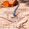 Anchor Bottle Opener, Stainless Steel Beer Opener Boat Galley Tool