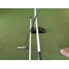 EyeLine Golf Pro Slider System