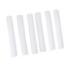 Tree Trunk Protector Plastic Tree Bark Protector Wrap Grow Tubes