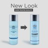 EltaMD Tónico Calmante Skin Recovery Toner 215ml
